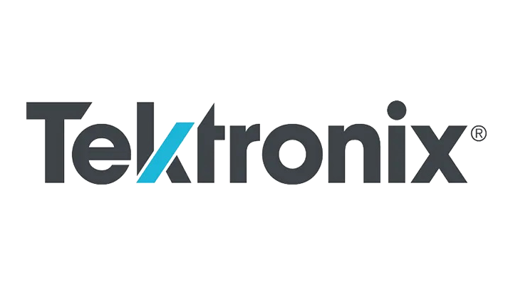 美國Tektronix測試儀器中國一級(jí)代理