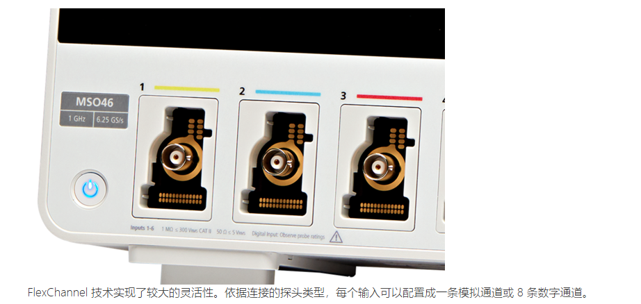 QQ圖片20250418132624