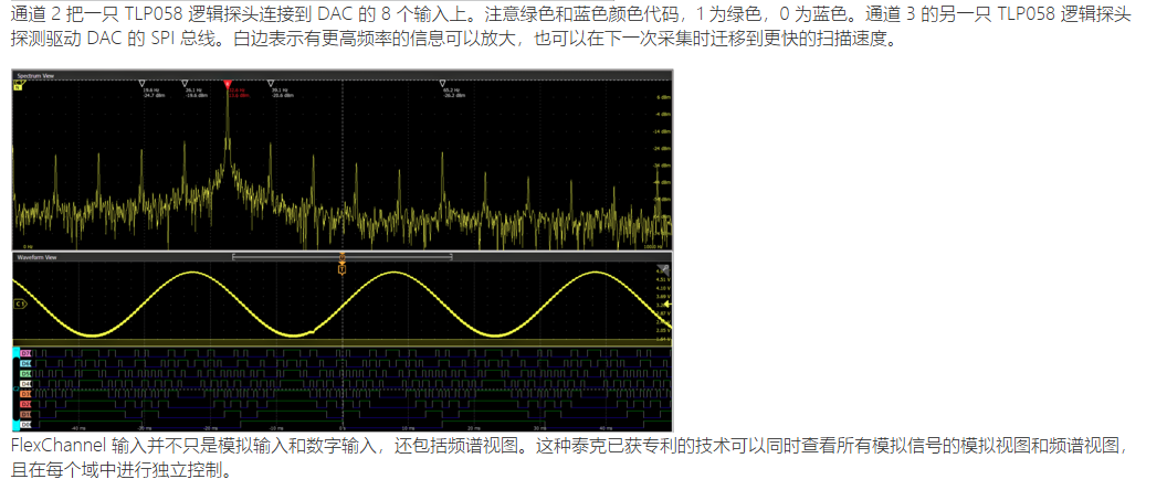 QQ圖片20250418132803