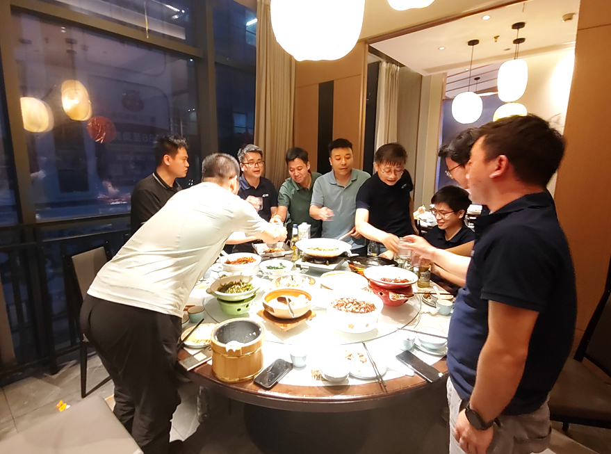 未標(biāo)題-4